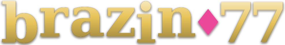 brazino77 logo