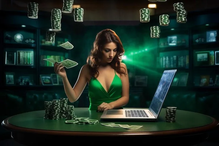 brazino77 Glosario de brazino77: los conceptos que necesitas conocer