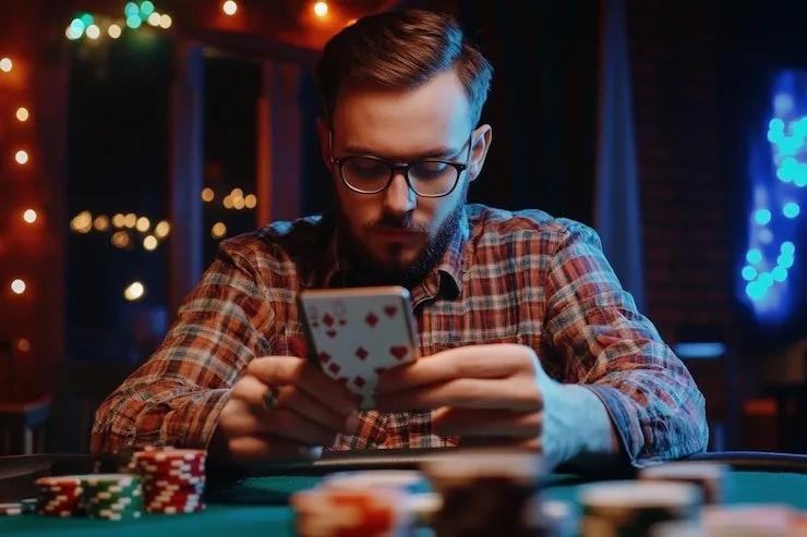 brazino77 Cómo brazino77 cuida tus datos personales