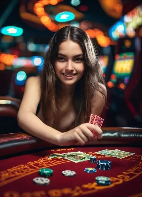 brazino77 Bono de bienvenida al casino