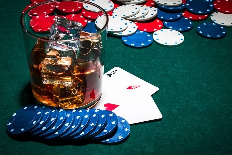 brazino77 Casino